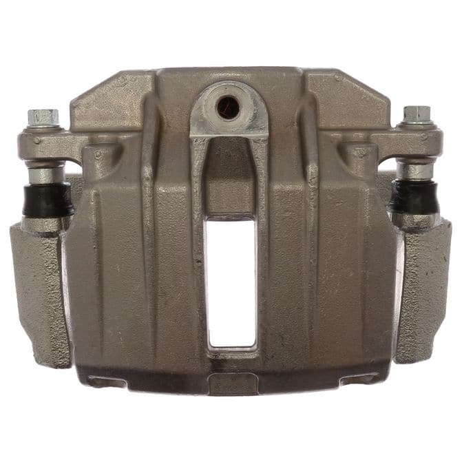 RBT RAYBESTOS BRAKES FRC11036C