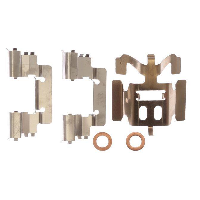 RBT RAYBESTOS BRAKES FRC11036C