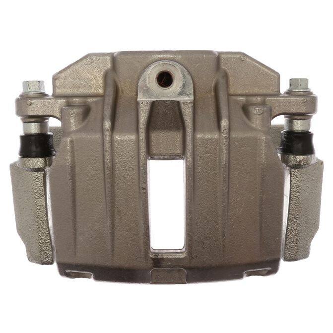 RBT RAYBESTOS BRAKES FRC11036N
