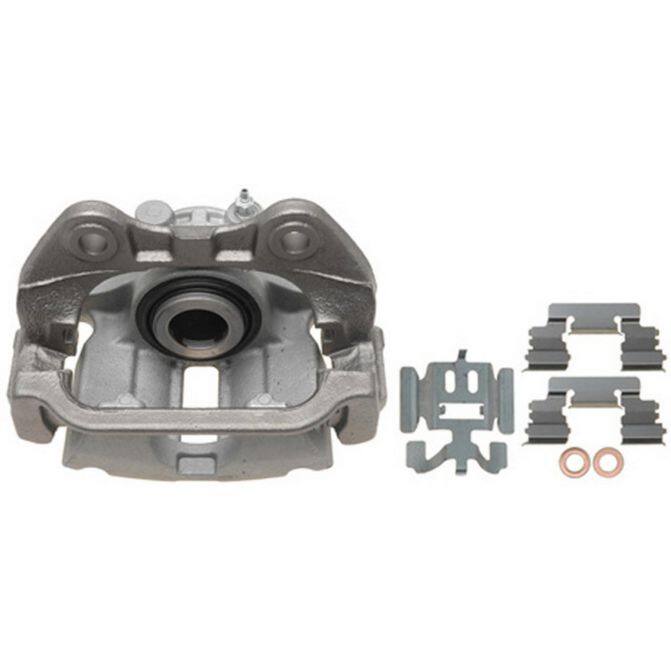 RBT RAYBESTOS BRAKES FRC11036