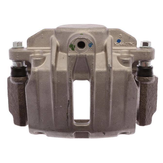 RBT RAYBESTOS BRAKES FRC11036