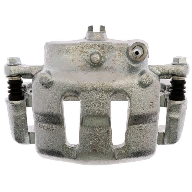 RBT RAYBESTOS BRAKES FRC11037N