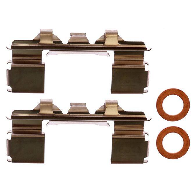 RBT RAYBESTOS BRAKES FRC11037N