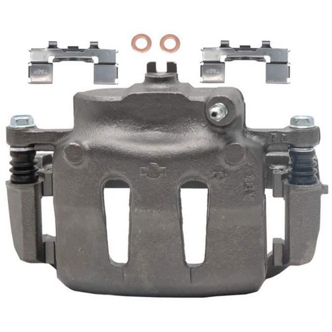 RBT RAYBESTOS BRAKES FRC11037