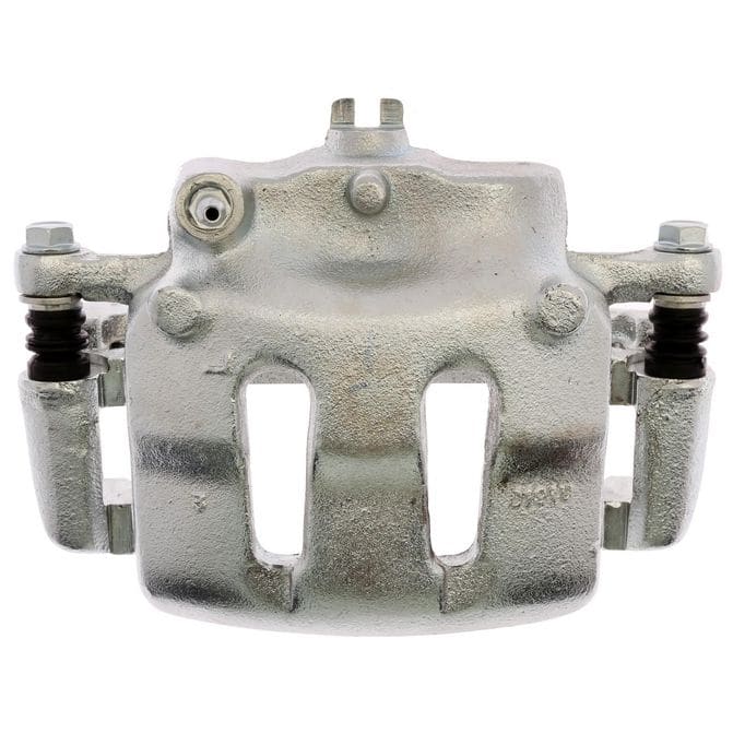 RBT RAYBESTOS BRAKES FRC11038N