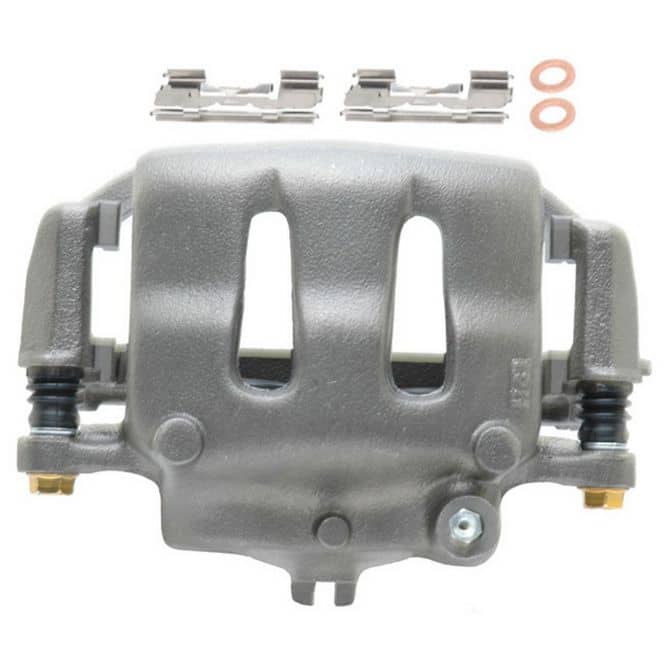 RBT RAYBESTOS BRAKES FRC11038