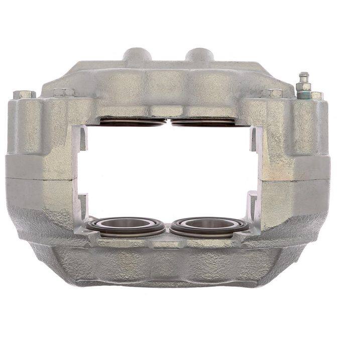 RBT RAYBESTOS BRAKES FRC11039N