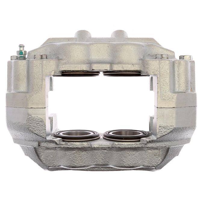 RBT RAYBESTOS BRAKES FRC11040N