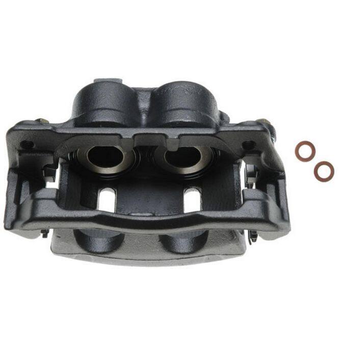 RBT RAYBESTOS BRAKES FRC11042