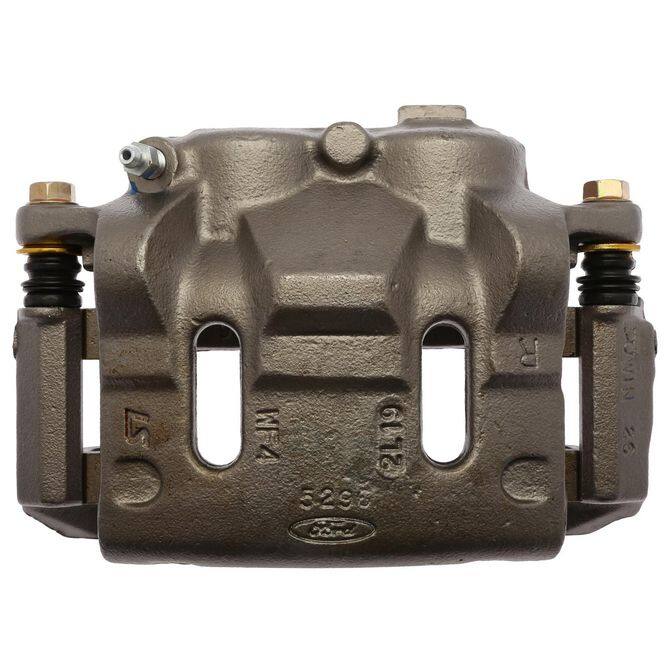 RBT RAYBESTOS BRAKES FRC11042