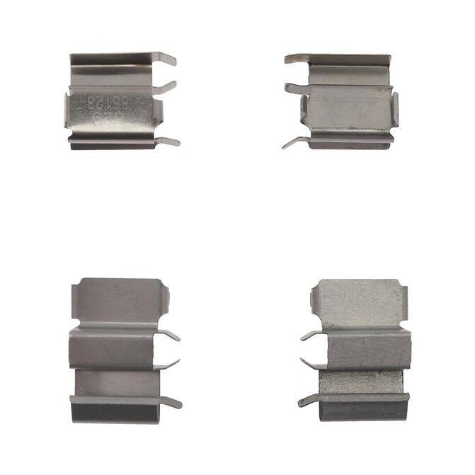 RBT RAYBESTOS BRAKES FRC11042