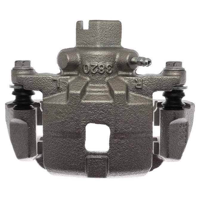 RBT RAYBESTOS BRAKES FRC11095C