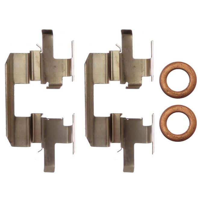 RBT RAYBESTOS BRAKES FRC11095C