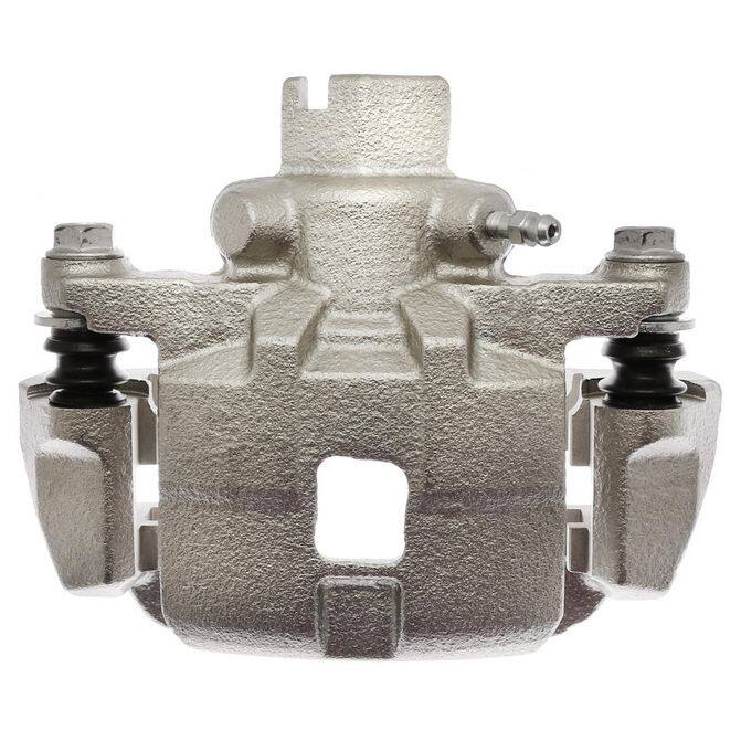 RBT RAYBESTOS BRAKES FRC11095N