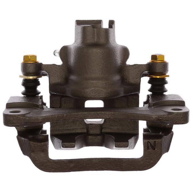RBT RAYBESTOS BRAKES FRC11095