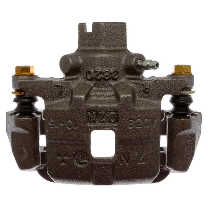 RBT RAYBESTOS BRAKES FRC11095