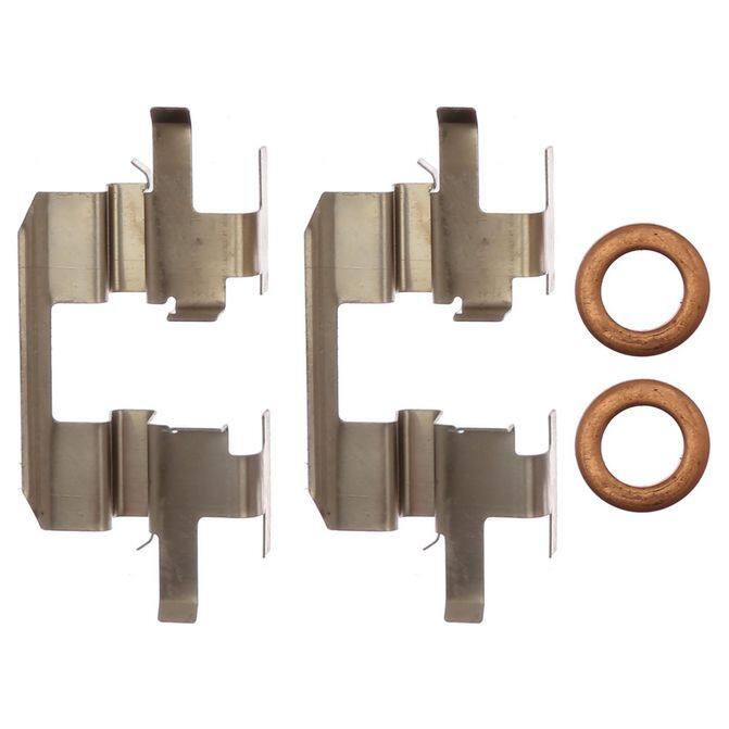RBT RAYBESTOS BRAKES FRC11095