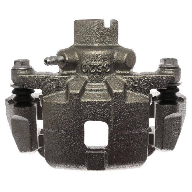 RBT RAYBESTOS BRAKES FRC11096C