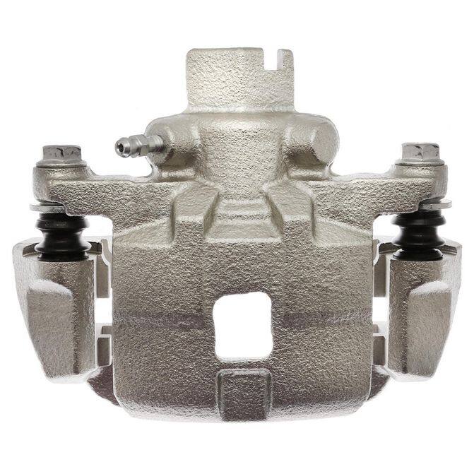 RBT RAYBESTOS BRAKES FRC11096N
