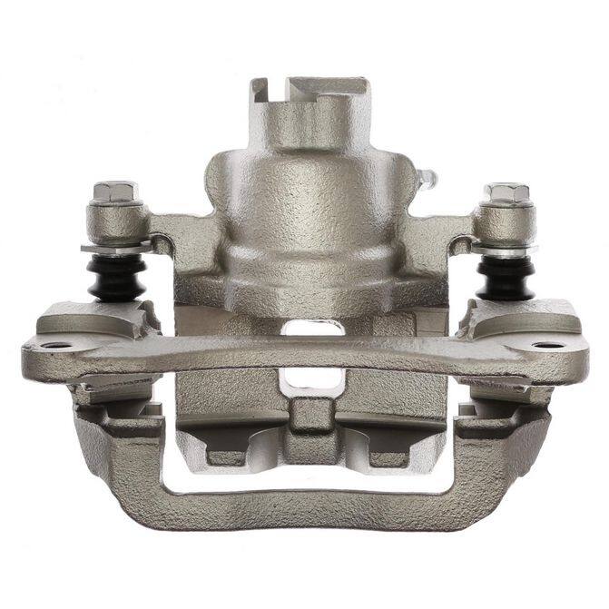 RBT RAYBESTOS BRAKES FRC11096N