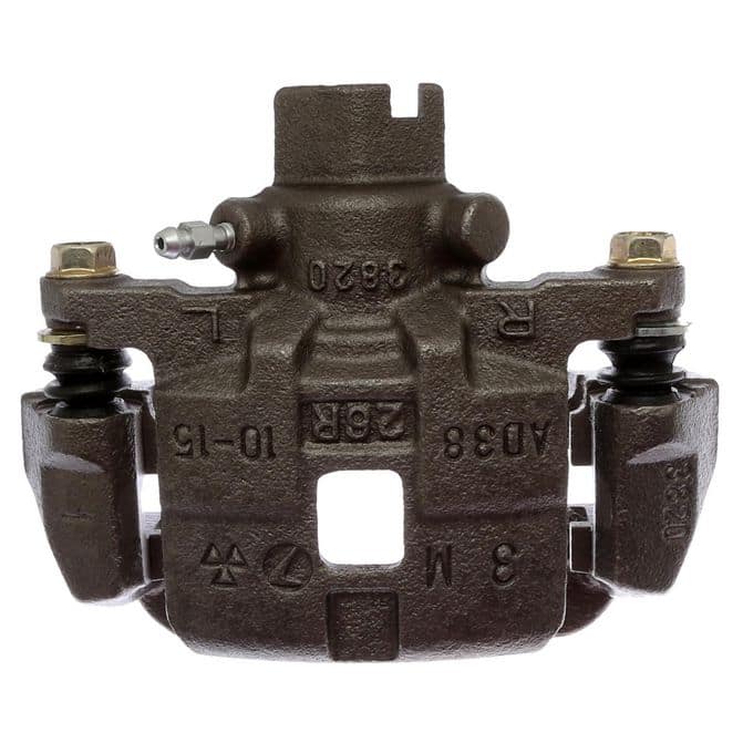 RBT RAYBESTOS BRAKES FRC11096