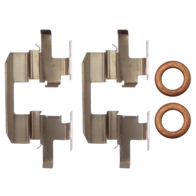 RBT RAYBESTOS BRAKES FRC11096
