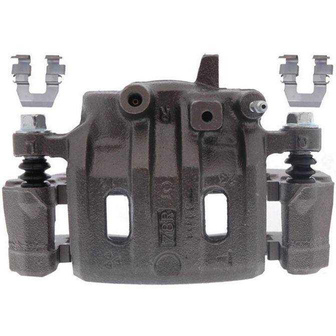 RBT RAYBESTOS BRAKES FRC11111