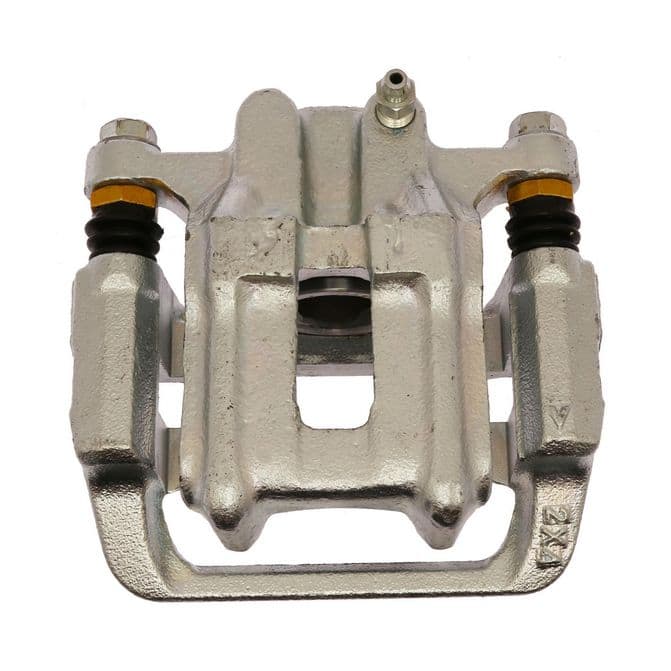 RBT RAYBESTOS BRAKES FRC11123C