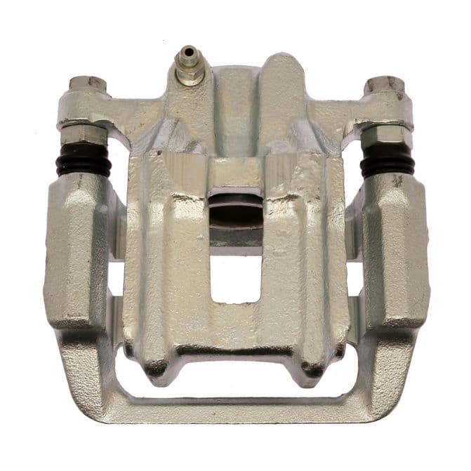 RBT RAYBESTOS BRAKES FRC11124C