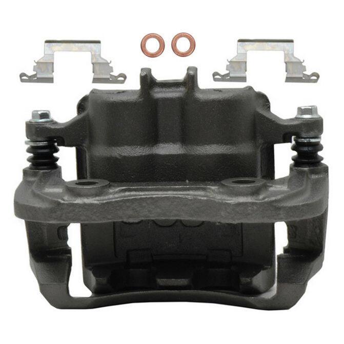 RBT RAYBESTOS BRAKES FRC11133
