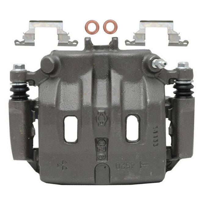 RBT RAYBESTOS BRAKES FRC11133