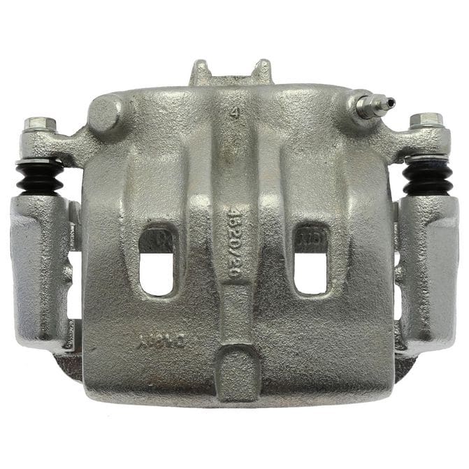 RBT RAYBESTOS BRAKES FRC11133