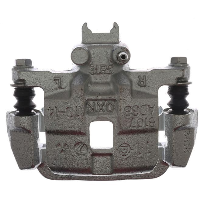 RBT RAYBESTOS BRAKES FRC11145C