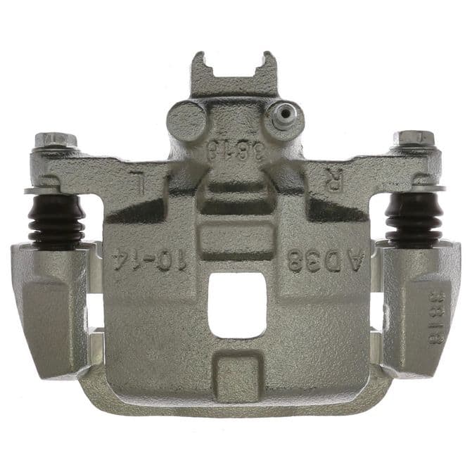 RBT RAYBESTOS BRAKES FRC11145N