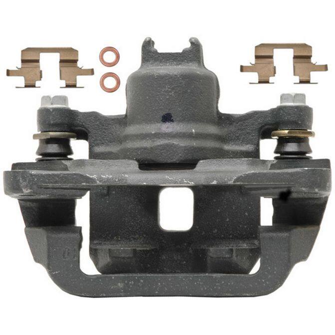RBT RAYBESTOS BRAKES FRC11145