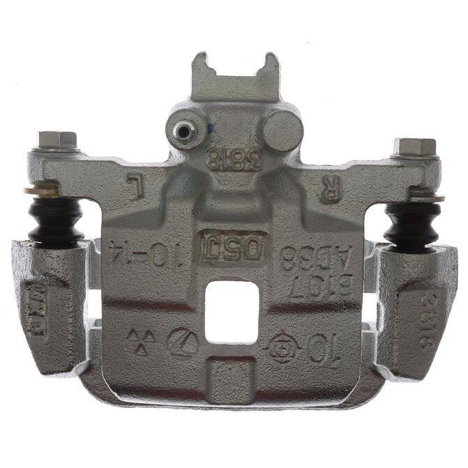 RBT RAYBESTOS BRAKES FRC11146C