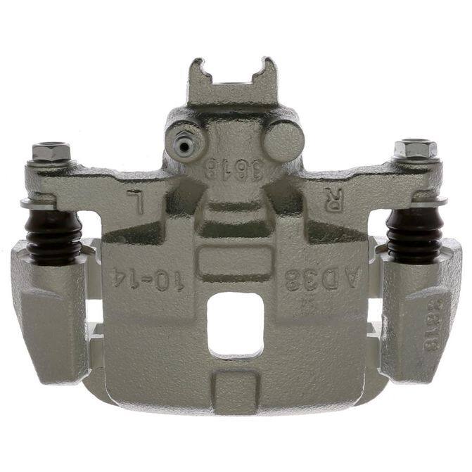 RBT RAYBESTOS BRAKES FRC11146N
