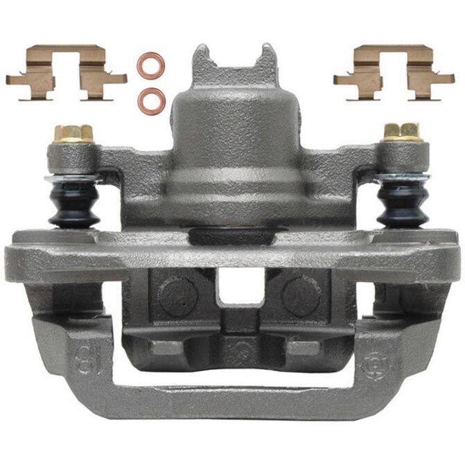 RBT RAYBESTOS BRAKES FRC11146