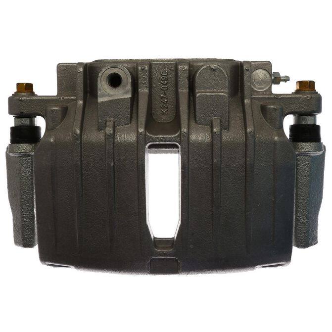 RBT RAYBESTOS BRAKES FRC11169C
