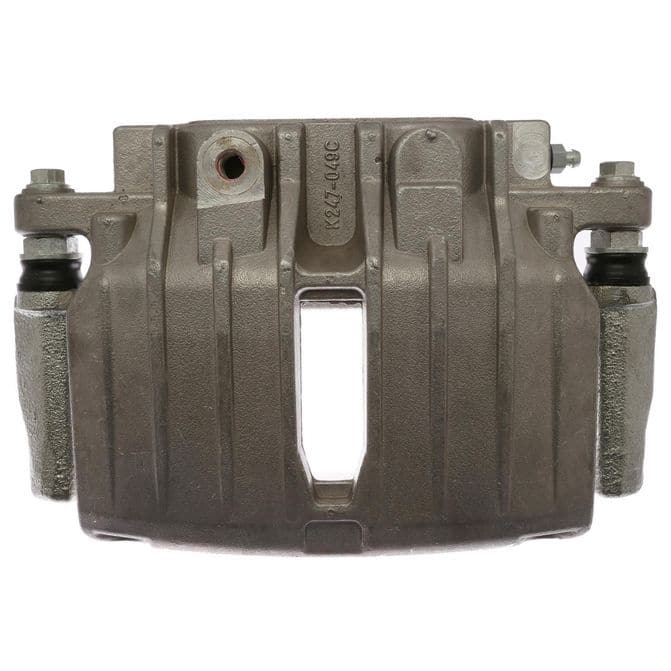 RBT RAYBESTOS BRAKES FRC11169N