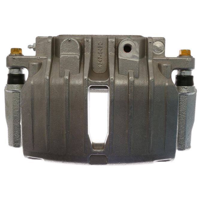 RBT RAYBESTOS BRAKES FRC11170C