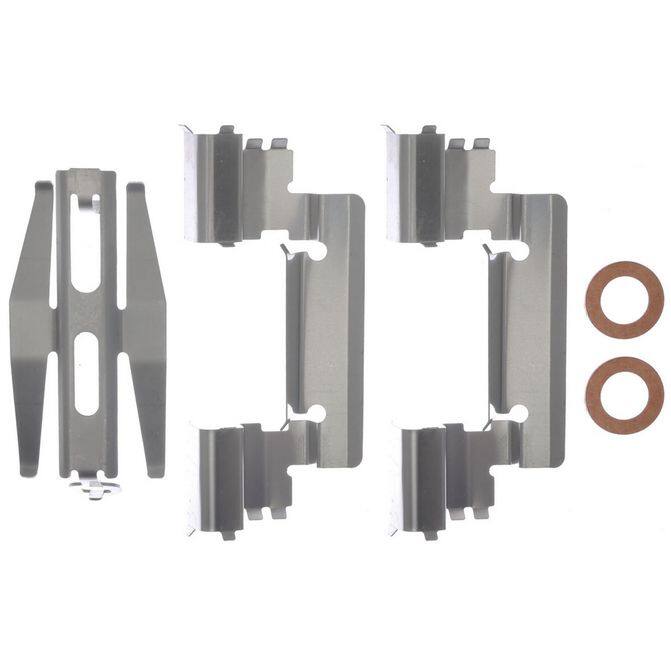 RBT RAYBESTOS BRAKES FRC11170C
