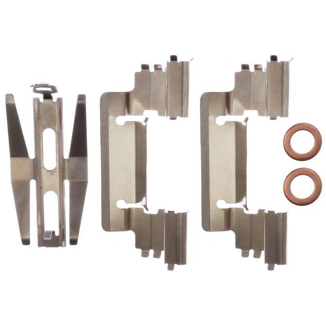 RBT RAYBESTOS BRAKES FRC11170N