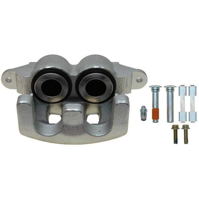 RBT RAYBESTOS BRAKES FRC11171N