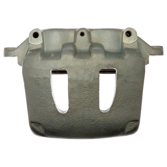 RBT RAYBESTOS BRAKES FRC11171N