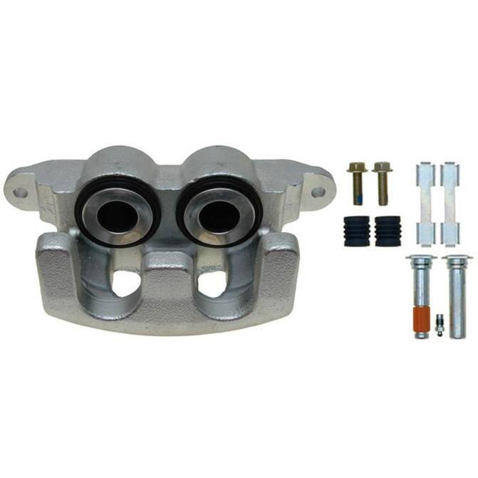 RBT RAYBESTOS BRAKES FRC11173N