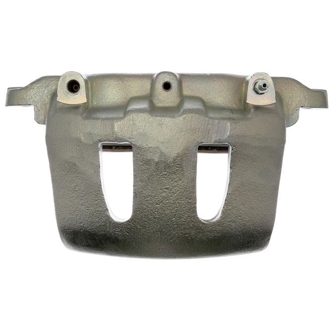 RBT RAYBESTOS BRAKES FRC11173N