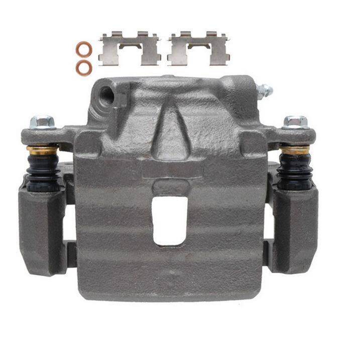 RBT RAYBESTOS BRAKES FRC11175