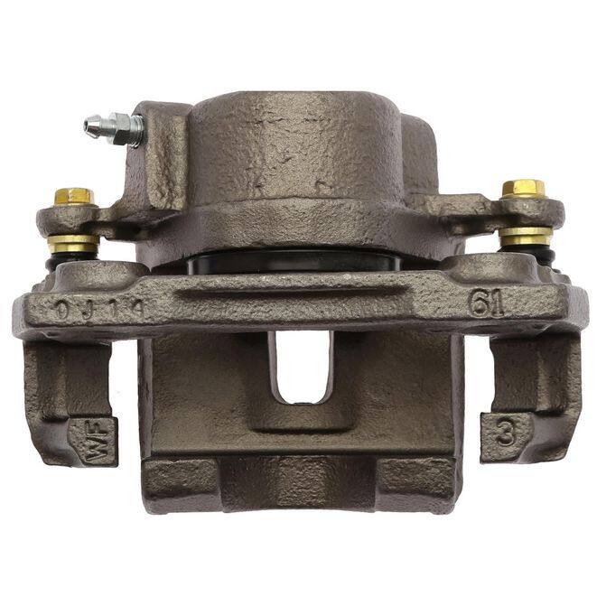 RBT RAYBESTOS BRAKES FRC11176