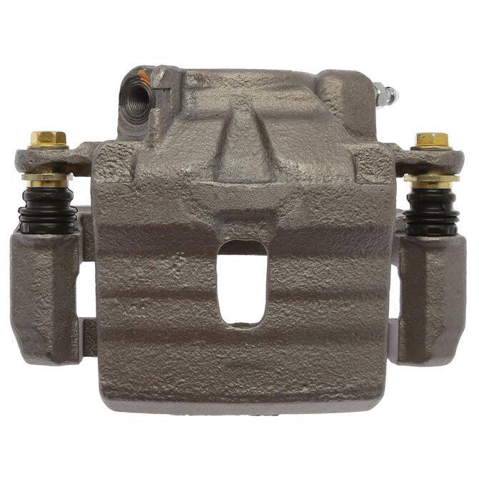 RBT RAYBESTOS BRAKES FRC11176